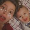 anadisney12
